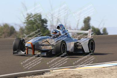 media/Oct-05-2025-Speed Ventures (Sun) [[aa9b841edf]]/Purple/Session 2 (Turn 2)/